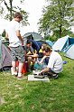 camping_096