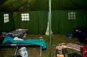 camping_033