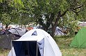 camping_103