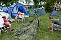 camping_140