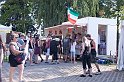 markt_041