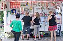 markt_042