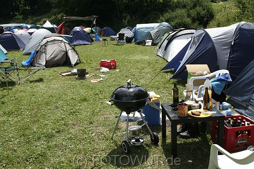 camping_20.jpg