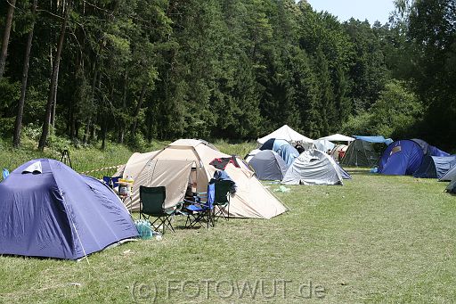 camping_33.jpg