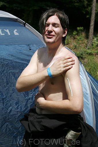 camping_35.jpg