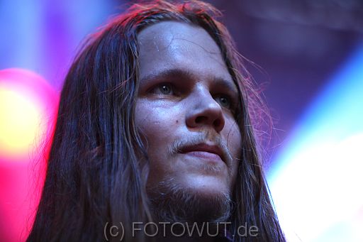 korpiklaani_02.jpg