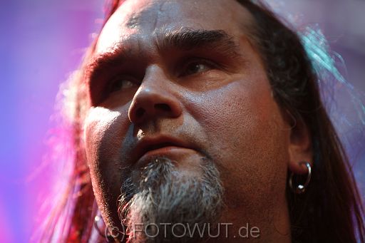 korpiklaani_05.jpg