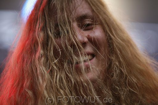 korpiklaani_06.jpg