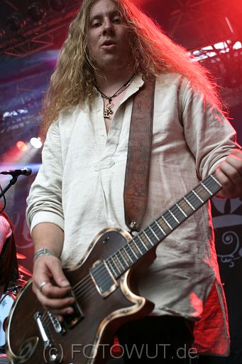 korpiklaani_08.jpg