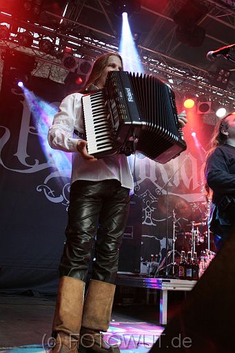 korpiklaani_09.jpg