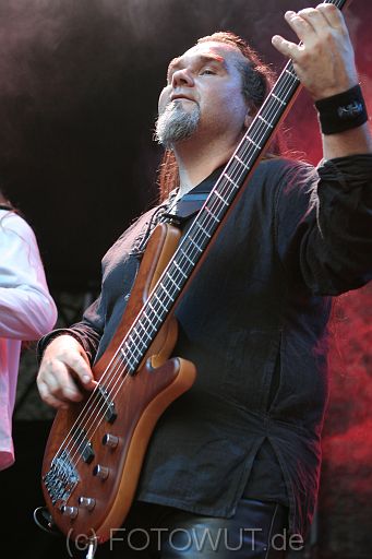 korpiklaani_11.jpg