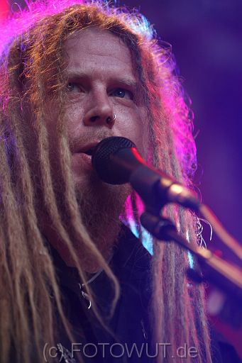 korpiklaani_22.jpg