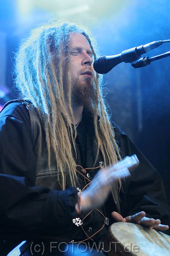 korpiklaani_30.jpg