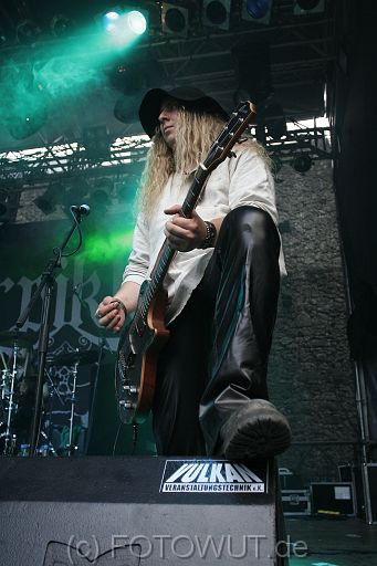 korpiklaani_34.jpg