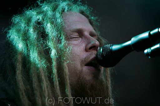 korpiklaani_38.jpg