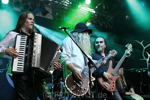 korpiklaani_39.jpg