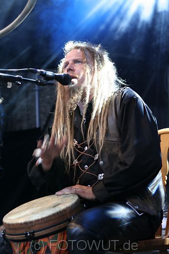 korpiklaani_43.jpg