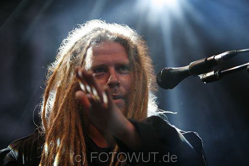 korpiklaani_45.jpg