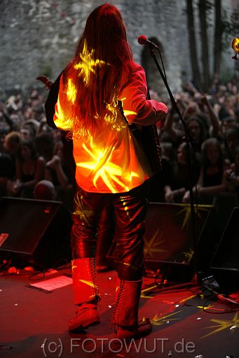 korpiklaani_49.jpg