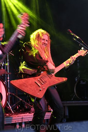 korpiklaani_53.jpg