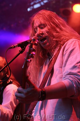 korpiklaani_57.jpg