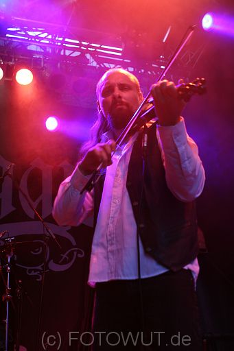 korpiklaani_58.jpg