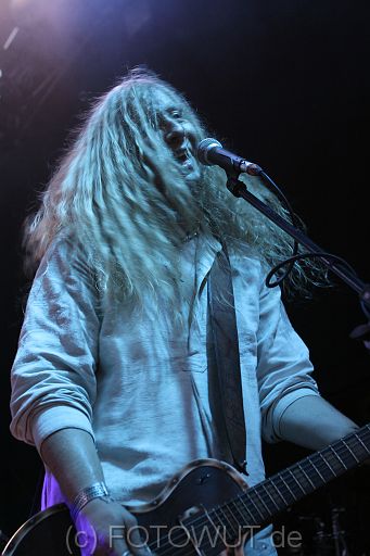 korpiklaani_61.jpg