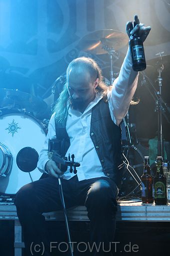 korpiklaani_67.jpg