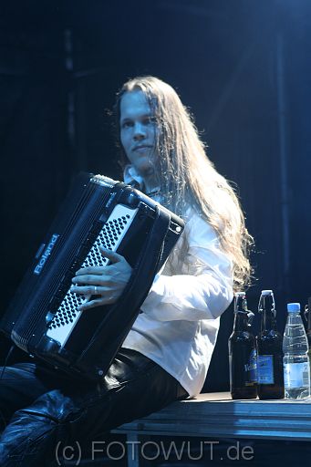 korpiklaani_68.jpg