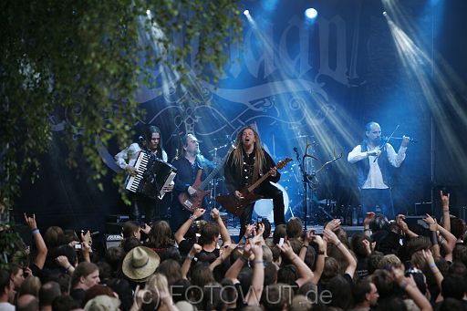 korpiklaani_71.jpg