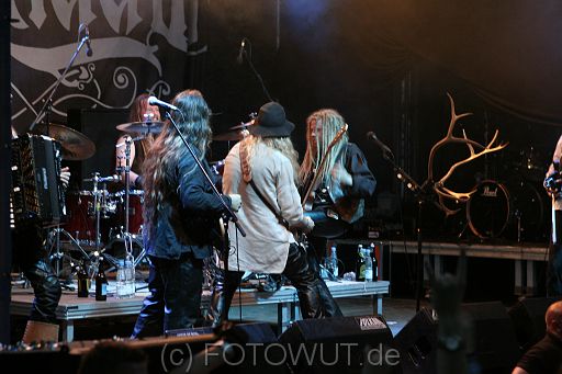 korpiklaani_73.jpg