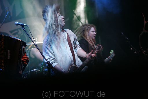 korpiklaani_74.jpg