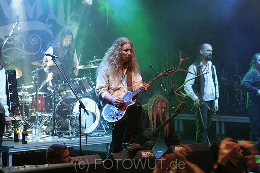 korpiklaani_75.jpg