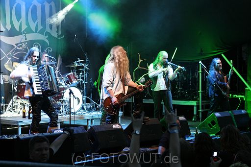 korpiklaani_76.jpg