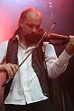 korpiklaani_20