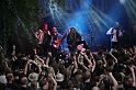 korpiklaani_29