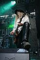 korpiklaani_34