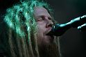 korpiklaani_38