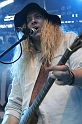 korpiklaani_41