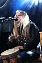 korpiklaani_43