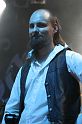 korpiklaani_66