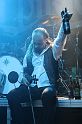 korpiklaani_67