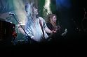 korpiklaani_74