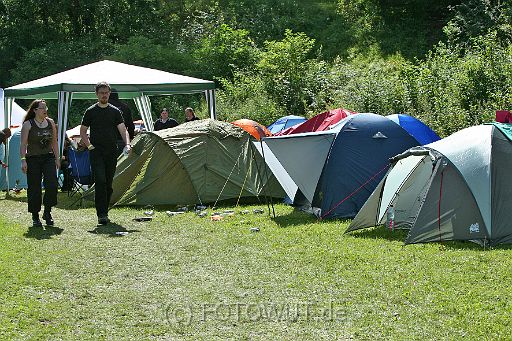 camping_32.jpg