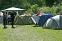 camping_32