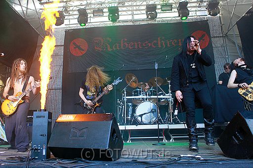 rabenschrey_065.jpg