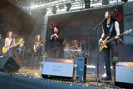 rabenschrey_079.jpg