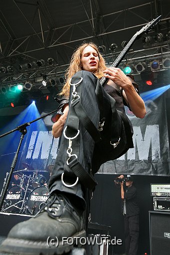 ingrimm_34.jpg