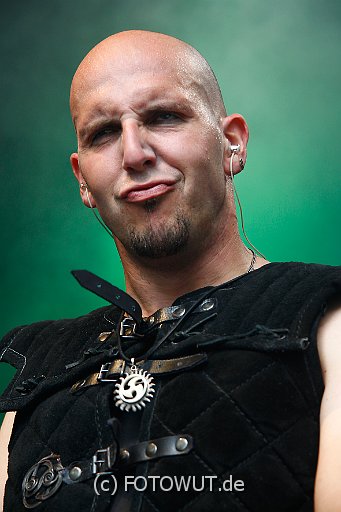 ingrimm_58.jpg