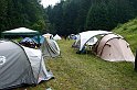 camping_33